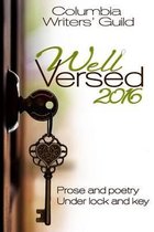 Well Versed 2016