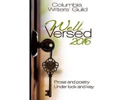 Well Versed 2016