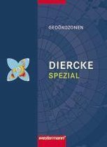 Diercke Spezial. Geoökozonen