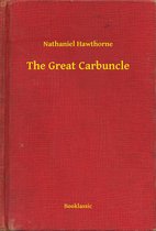 The Great Carbuncle