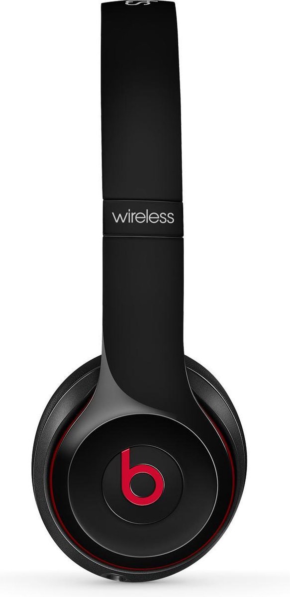 Beats by Dr Dre SOLO2 WIRELESS SPACE GR… s-l400.jpg