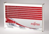 Fujitsu 3209-100K Set verbruiksartikelen