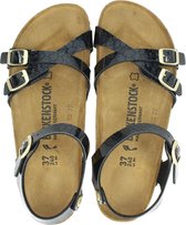 Birkenstock Dames Sandalen -