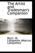 The Artist and Tradesman's Companion