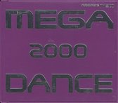 Mega dance 2000