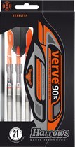 VERVE STEELTIP 90% 22GR