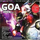 Goa 2006 V.3