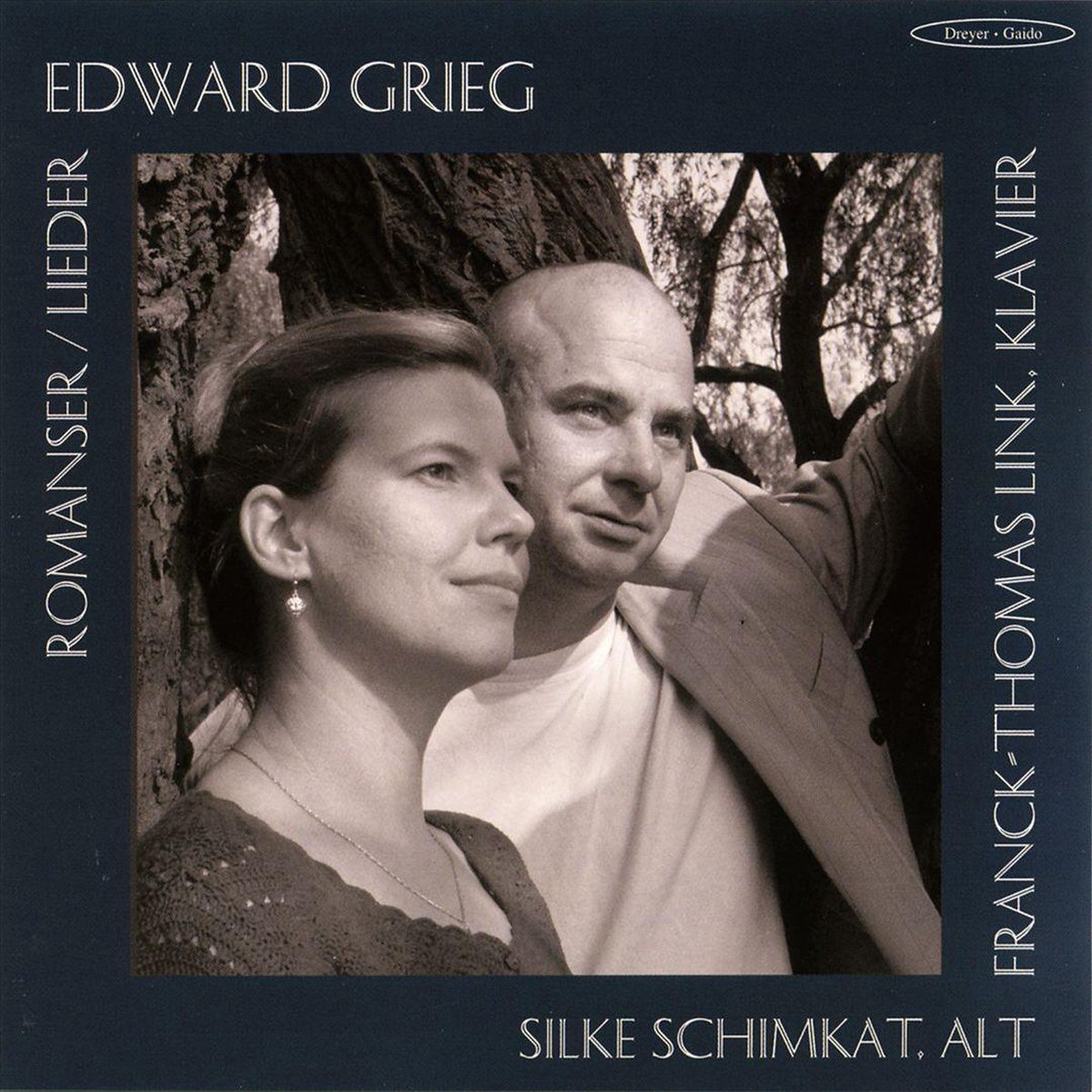 Lieder