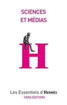 Les essentiels d'Hermès - Sciences et médias