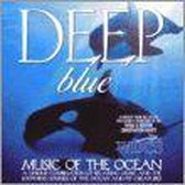 Deep Blue