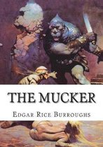 The Mucker