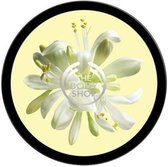 The Body Shop Moringa