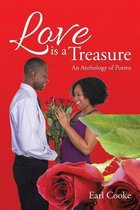 Love Is a Treasure