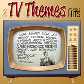 Famous Tv Themes