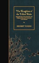 The Kingdom of the Yellow Robe