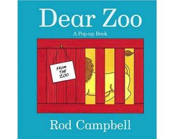 Dear Zoo