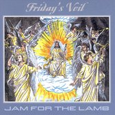 Jam for the Lamb