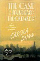 The Case of the Murdered Muckraker