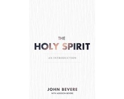 The Holy Spirit