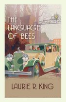 The Language of Bees