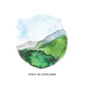 Wolf In Loveland