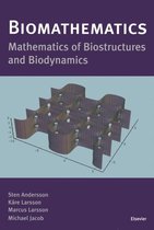 Biomathematics