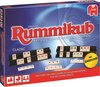 Afbeelding van het spelletje Rummikub Original Family Bordspel met tegels Kinderen & volwassenen