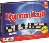 Rummikub classic (DUI)