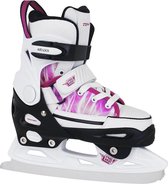 Tempish Rebel Ice One Pro Girl 33-36