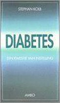Diabetes