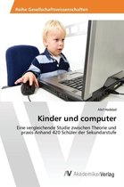 Kinder und computer