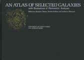 An Atlas of Selected Galaxies