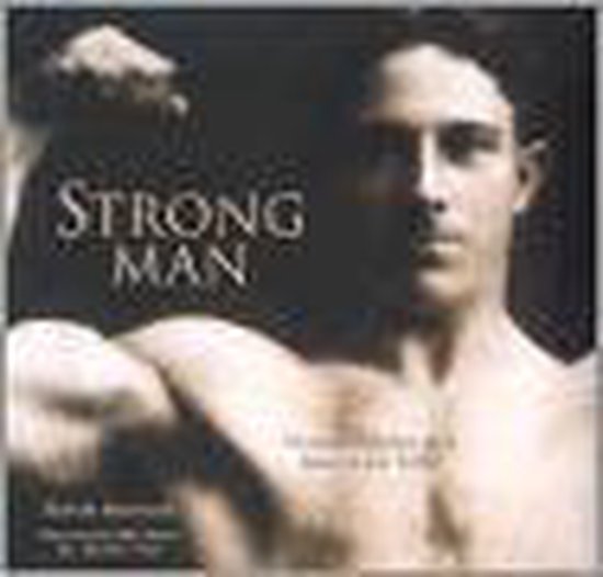 Strongman