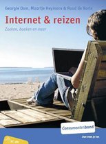 Internet & Reizen