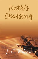 Ruth's Crossing