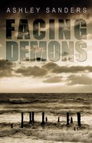 Facing Demons