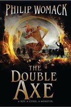 Blood & Fire 01 The Double Axe