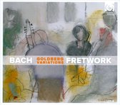 Bach: Goldberg Variations