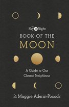 The Sky at Night Book of the Moon A G