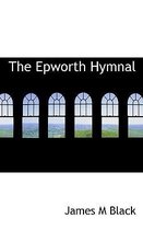 The Epworth Hymnal