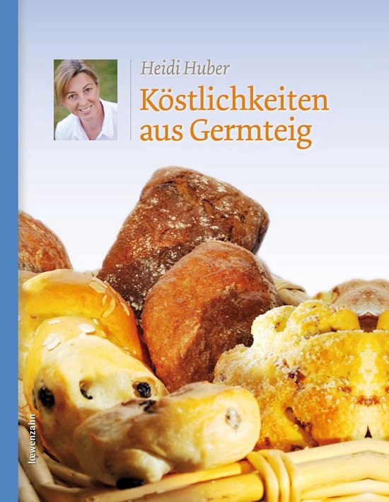 Regionale Jahreszeitenküche. Einfache Rezepte für jeden Ta ... - cover