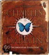 Charles Darwin - Das Abenteuer Evolution