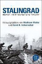 Stalingrad