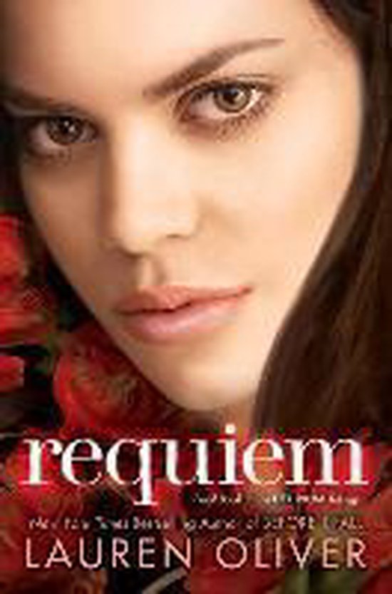 Requiem - cover
