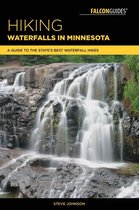 Hiking Waterfalls - Hiking Waterfalls in Minnesota