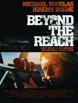 Beyond the Reach