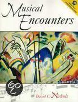 Musical Encounters