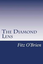 The Diamond Lens