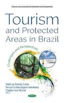 Tourism and Protected Areas in Brazil
