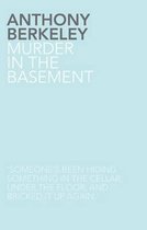 Murder in the Basement